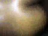 Hotwife Caught on Camera Enjoying BBC While Cuckold Hubby films
