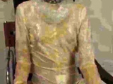 Amateur Asian Girl Gets Fucked By Sex Machine Live On Webcam