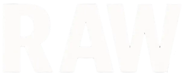 RawPorn – Free HD Adult Videos & XXX Clips | RawPorn.net